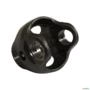 GARFO DUPLO 86508400 034024 81109300-DR 51223 Imagem GARFO DUPLO 86508400 034024 81109300-DR 51223