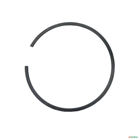 ANEL TRAVA ESPACADOR ZF 81185100-Z.F. 51224 Imagem ANEL TRAVA ESPACADOR ZF 81185100-Z.F. 51224