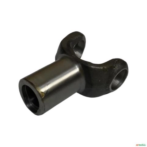 GARFO DE ARTICULACAO MENOR TRACAO ZF APL-350/AS-3050 81109910-DR 51228 Imagem GARFO DE ARTICULACAO MENOR TRACAO ZF APL-350/AS-3050 81109910-DR 51228