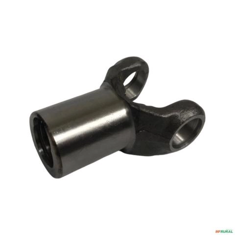 GARFO DE ARTICULAÇÃO 81109800-DR 51229 Imagem GARFO DE ARTICULAÇÃO 81109800-DR 51229