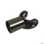 GARFO DE ARTICULAÇÃO 81109800-DR 51229 Imagem GARFO DE ARTICULAÇÃO 81109800-DR 51229