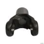 GARFO DE ARTICULAÇÃO 81109800-DR 51229 Imagem GARFO DE ARTICULAÇÃO 81109800-DR 51229