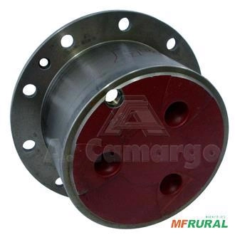 PORTA PLANETÁRIA TRAÇÃO ZF APL-359 81703800-Z.F. 51232 Imagem PORTA PLANETÁRIA TRAÇÃO ZF APL-359 81703800-Z.F. 51232