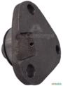 PIVÔ DE DIREÇÃO SUPERIOR E INFERIOR TRAÇÃO ZF APL-359 81700500 51233 Imagem PIVÔ DE DIREÇÃO SUPERIOR E INFERIOR TRAÇÃO ZF APL-359 81700500 51233