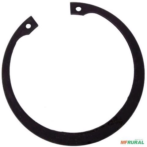 ANEL TRAVA 81817210-Z.F. 51239 Imagem ANEL TRAVA 81817210-Z.F. 51239