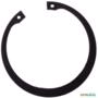 ANEL TRAVA 81817210-Z.F. 51239 Imagem ANEL TRAVA 81817210-Z.F. 51239