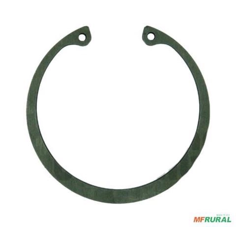 ANEL TRAVA 81817210/1 51242 Imagem ANEL TRAVA 81817210/1 51242