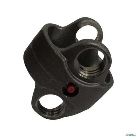 GARFO DUPLO AS-3050 (0501.398.188)(81109300)034024 86508400-Z.F. 51246 Imagem GARFO DUPLO AS-3050 (0501.398.188)(81109300)034024 86508400-Z.F. 51246
