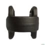 GARFO DUPLO AS-3050 (0501.398.188)(81109300)034024 86508400-Z.F. 51246 Imagem GARFO DUPLO AS-3050 (0501.398.188)(81109300)034024 86508400-Z.F. 51246