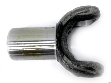 GARFO DE ARTICULACAO MENOR TRACAO ZF APL-350/AS-3050 86508500-Z.F. 51248 Imagem GARFO DE ARTICULACAO MENOR TRACAO ZF APL-350/AS-3050 86508500-Z.F. 51248