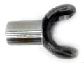 GARFO DE ARTICULACAO MENOR TRACAO ZF APL-350/AS-3050 86508500-Z.F. 51248 Imagem GARFO DE ARTICULACAO MENOR TRACAO ZF APL-350/AS-3050 86508500-Z.F. 51248