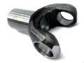 GARFO DE ARTICULACAO MENOR TRACAO ZF APL-350/AS-3050 86508500-Z.F. 51248 Imagem GARFO DE ARTICULACAO MENOR TRACAO ZF APL-350/AS-3050 86508500-Z.F. 51248