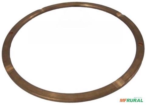 Imagem ARRUELA BRONZE 3,75MM 81325800-Z.F/OR 51252 Imagem ARRUELA BRONZE 3,75MM 81325800-Z.F/OR 51252