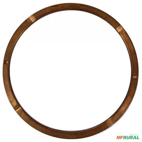 ARRUELA BRONZE 3,75MM 81325800-Z.F/OR 51252 Imagem ARRUELA BRONZE 3,75MM 81325800-Z.F/OR 51252