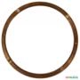 ARRUELA BRONZE 3,75MM 81325800-Z.F/OR 51252 Imagem ARRUELA BRONZE 3,75MM 81325800-Z.F/OR 51252