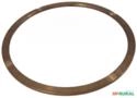 ARRUELA BRONZE 3,75MM 81325800-Z.F/OR 51252 Imagem ARRUELA BRONZE 3,75MM 81325800-Z.F/OR 51252