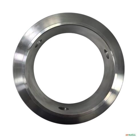 BUCHA TRAÇÃO COM CANAL 81325900-Z.F. 51253 Imagem BUCHA TRAÇÃO COM CANAL 81325900-Z.F. 51253