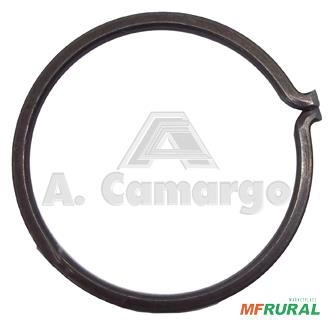 ANEL TRAVA 81330900-Z.F/OR 51254 Imagem ANEL TRAVA 81330900-Z.F/OR 51254