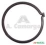 ANEL TRAVA 81330900-Z.F/OR 51254 Imagem ANEL TRAVA 81330900-Z.F/OR 51254
