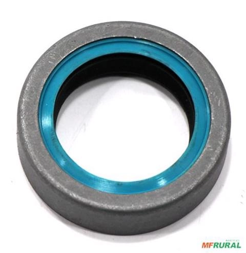 RETENTOR ARTICULAÇÃO DA TRAÇÃO ZF TSA09 87535300 AG 51346 Imagem RETENTOR ARTICULAÇÃO DA TRAÇÃO ZF TSA09 87535300 AG 51346