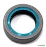 RETENTOR ARTICULAÇÃO DA TRAÇÃO ZF TSA09 87535300 AG 51346 Imagem RETENTOR ARTICULAÇÃO DA TRAÇÃO ZF TSA09 87535300 AG 51346