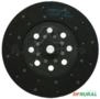 DISCO DE EMBREAGEM VALMET-VALTRA 68/78 785 A63/A93F A750/A950 218080-LUK 52155 Imagem DISCO DE EMBREAGEM VALMET-VALTRA 68/78 785 A63/A93F A750/A950 218080-LUK 52155