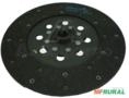 DISCO DE EMBREAGEM VALMET-VALTRA 68/78 785 A63/A93F A750/A950 218080-LUK 52155 Imagem DISCO DE EMBREAGEM VALMET-VALTRA 68/78 785 A63/A93F A750/A950 218080-LUK 52155