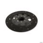 DISCO FRICCAO MF-55x-65-265 1865836-LUK 52277 Imagem DISCO FRICCAO MF-55x-65-265 1865836-LUK 52277