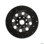 DISCO FRICCAO MF-55x-65-265 1865836-LUK 52277 Imagem DISCO FRICCAO MF-55x-65-265 1865836-LUK 52277