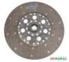 DISCO FRICCAO VALMET-1280 C-FIBRA 80995200-LUK 52282 Imagem DISCO FRICCAO VALMET-1280 C-FIBRA 80995200-LUK 52282