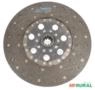 DISCO FRICCAO VALMET-1280 C-FIBRA 80995200-LUK 52282 Imagem DISCO FRICCAO VALMET-1280 C-FIBRA 80995200-LUK 52282
