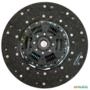 DISCO 13 EMBR.SPLIT TORQUE. 044704-LUK 52283 Imagem DISCO 13 EMBR.SPLIT TORQUE. 044704-LUK 52283