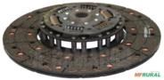DISCO 13 EMBR.SPLIT TORQUE. 044704-LUK 52283 Imagem DISCO 13 EMBR.SPLIT TORQUE. 044704-LUK 52283