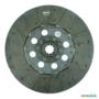 DISCO FRICÇÃO 1780/BH 140/160/180 ORGÂNICO 80995200 - PD 52285 Imagem DISCO FRICÇÃO 1780/BH 140/160/180 ORGÂNICO 80995200 - PD 52285