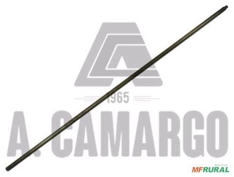 EIXO TOMADA DE FORÇA 80735800 53141 Imagem EIXO TOMADA DE FORÇA 80735800 53141