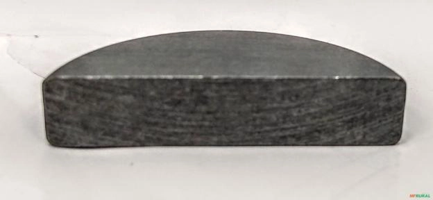 Imagem CHAVETA MANGA  EIXO FORD-TODOS 74.195-S 54370 Imagem CHAVETA MANGA  EIXO FORD-TODOS 74.195-S 54370