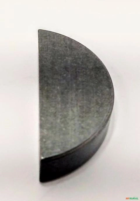 Imagem CHAVETA MANGA  EIXO FORD-TODOS 74.195-S 54370 Imagem CHAVETA MANGA  EIXO FORD-TODOS 74.195-S 54370