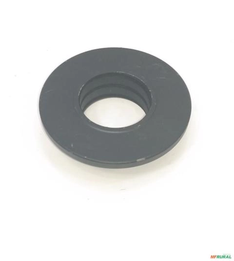 BUCHA DA TRACAO 34057700 053951 / 1 54401 Imagem BUCHA DA TRACAO 34057700 053951 / 1 54401