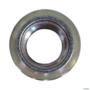 PORCA 22MM CONICA (CH.30MM) 80693800 54496 Imagem PORCA 22MM CONICA (CH.30MM) 80693800 54496