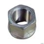 PORCA 22MM CONICA (CH.30MM) 80693800 54496 Imagem PORCA 22MM CONICA (CH.30MM) 80693800 54496