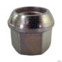 PORCA 22MM CONICA (CH.30MM) 80693800 54496 Imagem PORCA 22MM CONICA (CH.30MM) 80693800 54496