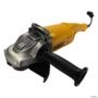 ESMERILHADEIRA 7" DWE 491 B2 2200 W - 220V - 8500 RPM DWE 491 B2 54747 Imagem ESMERILHADEIRA 7" DWE 491 B2 2200 W - 220V - 8500 RPM DWE 491 B2 54747