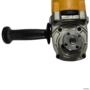 ESMERILHADEIRA 7" DWE 491 B2 2200 W - 220V - 8500 RPM DWE 491 B2 54747 Imagem ESMERILHADEIRA 7" DWE 491 B2 2200 W - 220V - 8500 RPM DWE 491 B2 54747