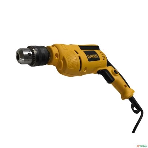 Imagem FURADEIRA 1/2" DWD-502-B2 710 WATTS DWD-502-B2 54779 Imagem FURADEIRA 1/2" DWD-502-B2 710 WATTS DWD-502-B2 54779