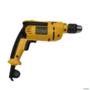 FURADEIRA 1/2" DWD-502-B2 710 WATTS DWD-502-B2 54779 Imagem FURADEIRA 1/2" DWD-502-B2 710 WATTS DWD-502-B2 54779