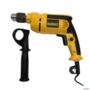 FURADEIRA 1/2" DWD-502-B2 710 WATTS DWD-502-B2 54779 Imagem FURADEIRA 1/2" DWD-502-B2 710 WATTS DWD-502-B2 54779