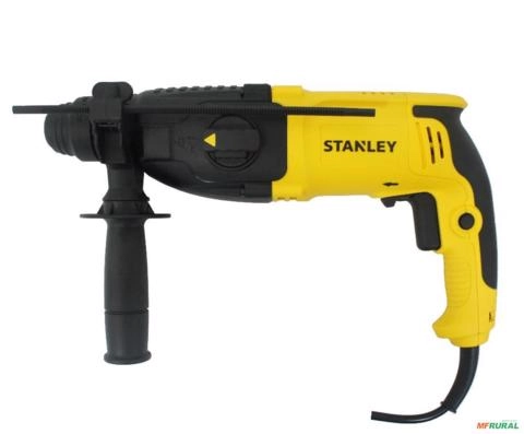 MARTELETE SDS PLUS SHR 263 K 800 W 220 V SHR 263 K 54801 Imagem MARTELETE SDS PLUS SHR 263 K 800 W 220 V SHR 263 K 54801