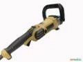 LIXADEIRA POLITRIZ 7"/ 9" 1250 W COM VELOCIDADE VARIAVEL DEWALT DW-849 XB2 54860 Imagem LIXADEIRA POLITRIZ 7"/ 9" 1250 W COM VELOCIDADE VARIAVEL DEWALT DW-849 XB2 54860