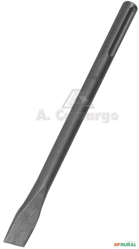 TALHADEIRA SDS MAX DWA0806 300X25MM DWA 0806 55003 Imagem TALHADEIRA SDS MAX DWA0806 300X25MM DWA 0806 55003