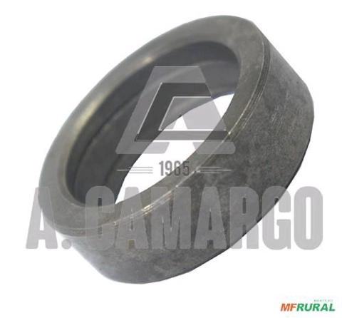 BUCHA SUPERIOR 061272 47 X 35 X 15 CAR-124615 55074 Imagem BUCHA SUPERIOR 061272 47 X 35 X 15 CAR-124615 55074